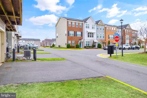 43891 Eastgate View Dr, Chantilly, VA 20152 photo 44