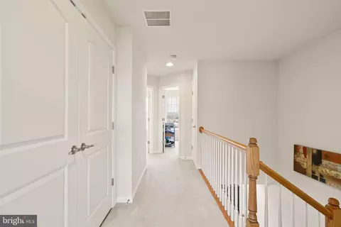 43891 Eastgate View Dr, Chantilly, VA 20152 photo 29