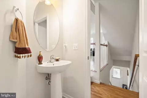 43891 Eastgate View Dr, Chantilly, VA 20152 photo 27