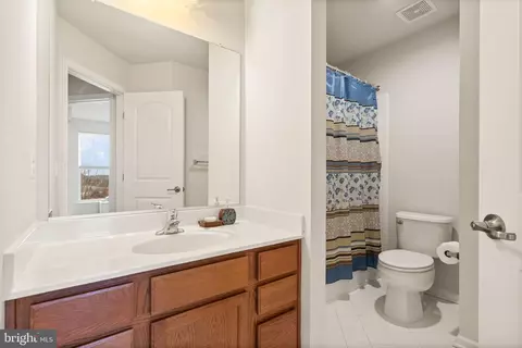 43891 Eastgate View Dr, Chantilly, VA 20152 photo 39