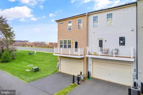 43891 Eastgate View Dr, Chantilly, VA 20152 photo 47