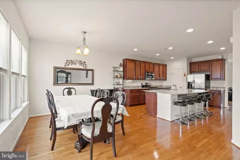 43891 Eastgate View Dr, Chantilly, VA 20152 photo 18