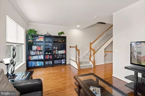 43891 Eastgate View Dr, Chantilly, VA 20152 photo 26