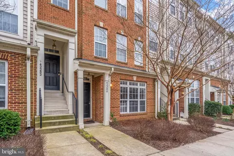 42280 Terrazzo Ter, Aldie, VA 20105