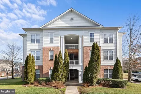 22710 Blue Elder Ter #304, Brambleton, VA 20148