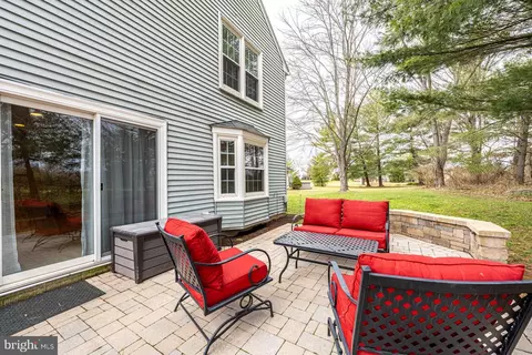 Other - 6 Foxmore Ct, Sterling, VA 20165 photo 8 of 8