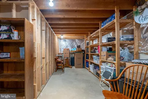 Other - 6 Foxmore Ct, Sterling, VA 20165 photo 7 of 8