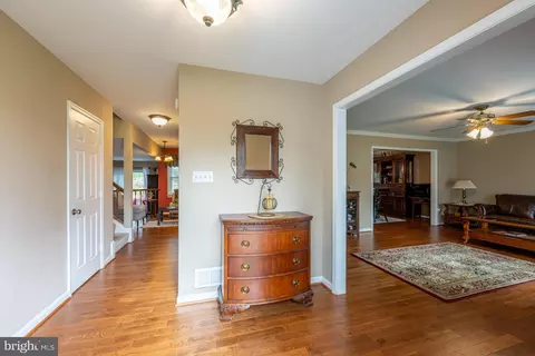 Other - 6 Foxmore Ct, Sterling, VA 20165 photo 1 of 8