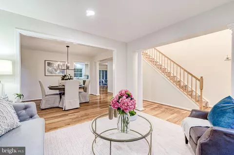 44236 Ginghamsburg Pl, Ashburn, VA 20147 photo 7