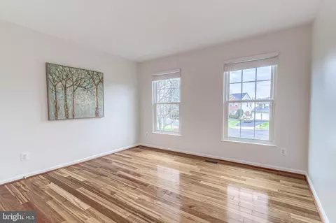 44236 Ginghamsburg Pl, Ashburn, VA 20147 photo 33
