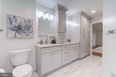 44236 Ginghamsburg Pl, Ashburn, VA 20147 photo 31