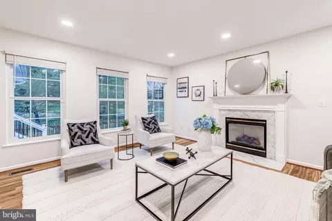 44236 Ginghamsburg Pl, Ashburn, VA 20147 photo 18