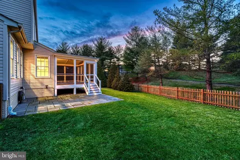 44236 Ginghamsburg Pl, Ashburn, VA 20147 photo 44