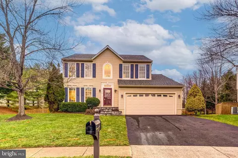 44236 Ginghamsburg Pl, Ashburn, VA 20147 photo 46
