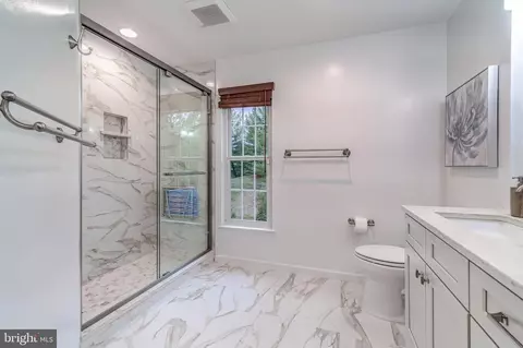 44236 Ginghamsburg Pl, Ashburn, VA 20147 photo 30