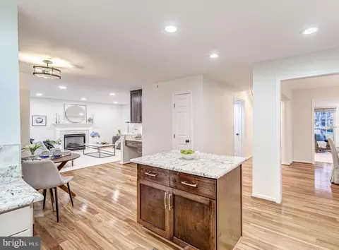 44236 Ginghamsburg Pl, Ashburn, VA 20147 photo 14