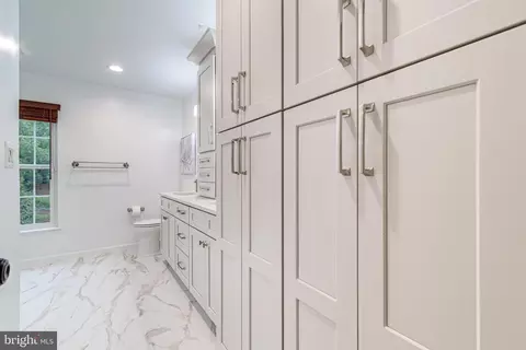 44236 Ginghamsburg Pl, Ashburn, VA 20147 photo 29