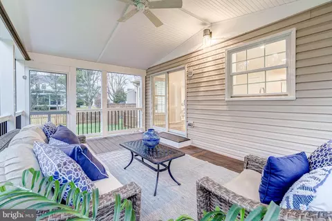 44236 Ginghamsburg Pl, Ashburn, VA 20147 photo 24