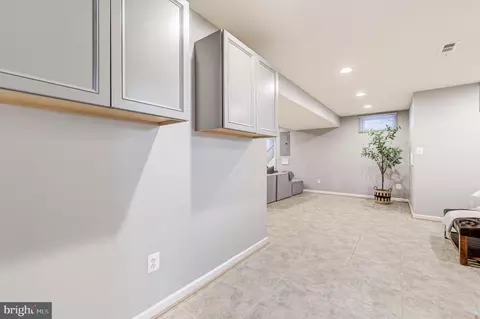 44236 Ginghamsburg Pl, Ashburn, VA 20147 photo 43
