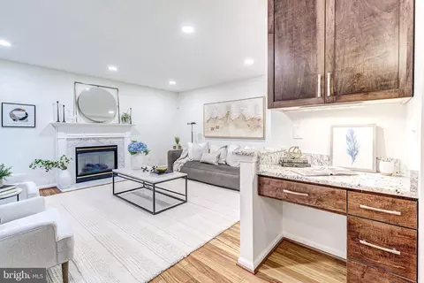 44236 Ginghamsburg Pl, Ashburn, VA 20147 photo 19