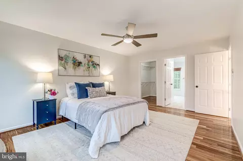 44236 Ginghamsburg Pl, Ashburn, VA 20147 photo 28