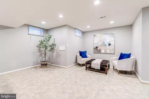 44236 Ginghamsburg Pl, Ashburn, VA 20147 photo 39