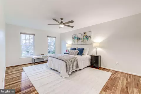 44236 Ginghamsburg Pl, Ashburn, VA 20147 photo 27