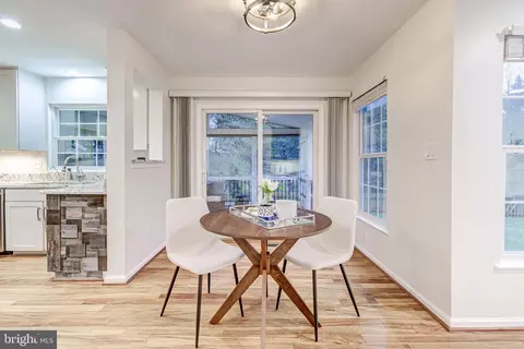 44236 Ginghamsburg Pl, Ashburn, VA 20147 photo 22