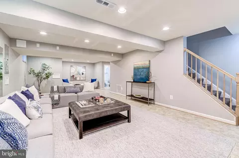 44236 Ginghamsburg Pl, Ashburn, VA 20147 photo 36