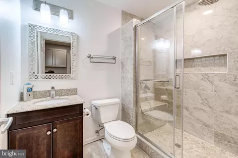 44236 Ginghamsburg Pl, Ashburn, VA 20147 photo 42