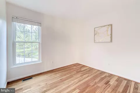 44236 Ginghamsburg Pl, Ashburn, VA 20147 photo 35