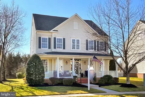 42551 Good Hope Ln, Brambleton, VA 20148