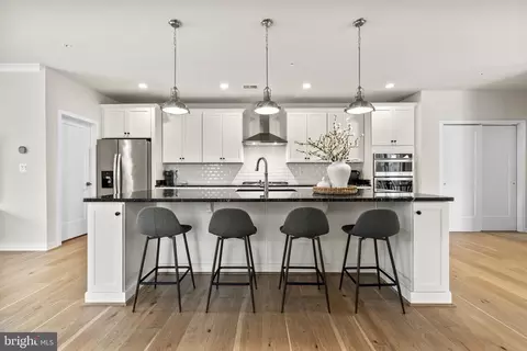 23545 Bingley Manor Ter, Ashburn, VA 20148