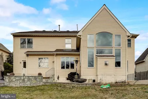 43755 Carson Ct, Ashburn, VA 20147 photo 12