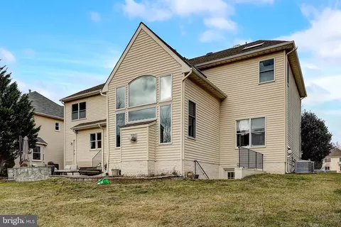 43755 Carson Ct, Ashburn, VA 20147 photo 14