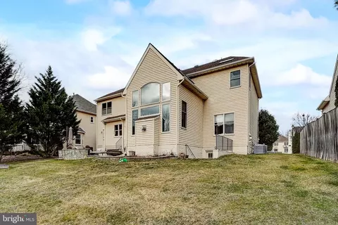 43755 Carson Ct, Ashburn, VA 20147 photo 13