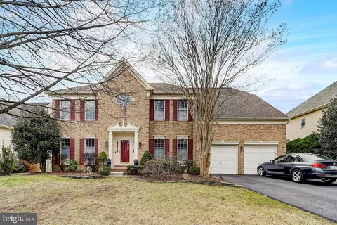 43755 Carson Ct, Ashburn, VA 20147 photo 4