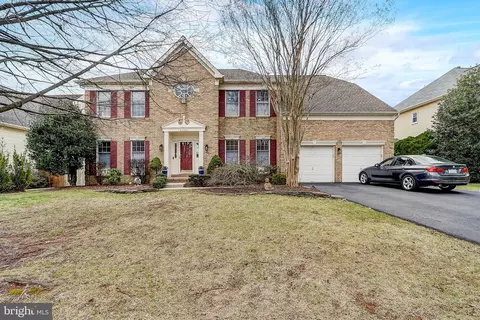 43755 Carson Ct, Ashburn, VA 20147 photo 3