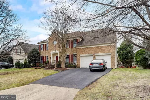 43755 Carson Ct, Ashburn, VA 20147 photo 6