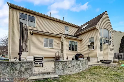 43755 Carson Ct, Ashburn, VA 20147 photo 16