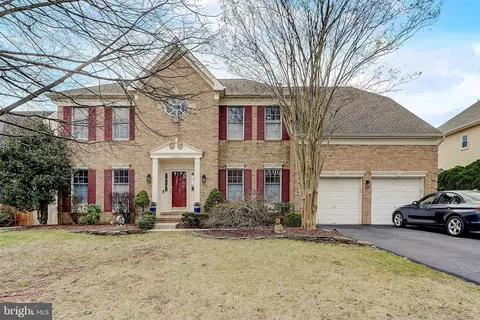 43755 Carson Ct, Ashburn, VA 20147 photo 5