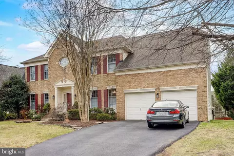 43755 Carson Ct, Ashburn, VA 20147 photo 7