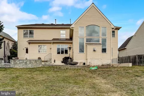 43755 Carson Ct, Ashburn, VA 20147 photo 11