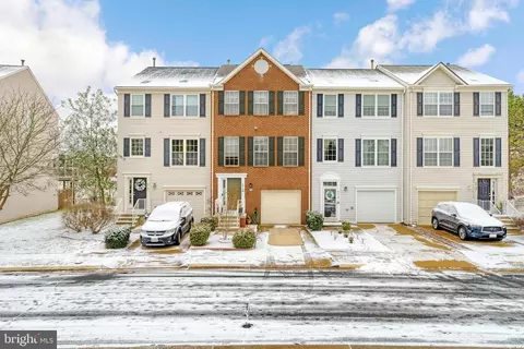 44189 Tippecanoe Ter, Ashburn, VA 20147
