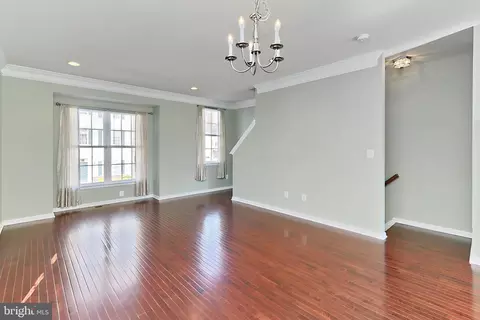 Other - 42915 Pamplin Ter, Chantilly, VA 20152 photo 3 of 8