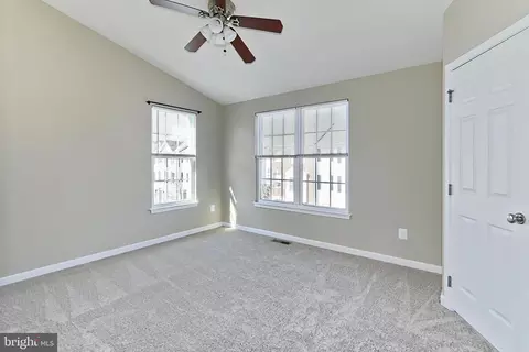 Other - 42915 Pamplin Ter, Chantilly, VA 20152 photo 5 of 8