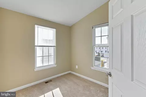 Other - 42915 Pamplin Ter, Chantilly, VA 20152 photo 8 of 8