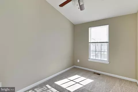 Other - 42915 Pamplin Ter, Chantilly, VA 20152 photo 7 of 8