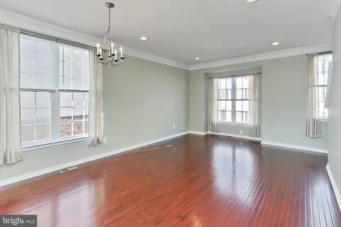 Other - 42915 Pamplin Ter, Chantilly, VA 20152 photo 1 of 8