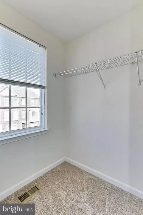 Other - 42915 Pamplin Ter, Chantilly, VA 20152 photo 6 of 8
